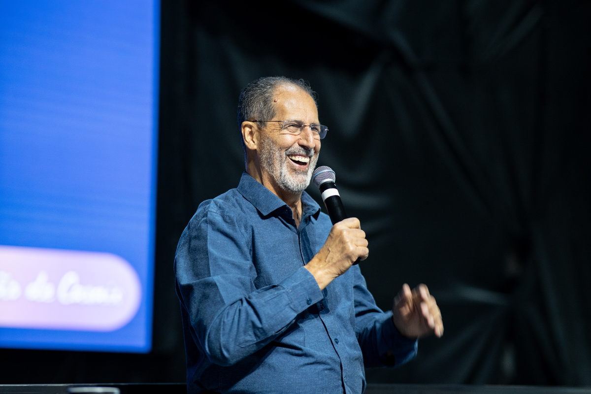 Imersão casais, Cg Guarulhos, comunidade da Graça, davi martins, davimartins