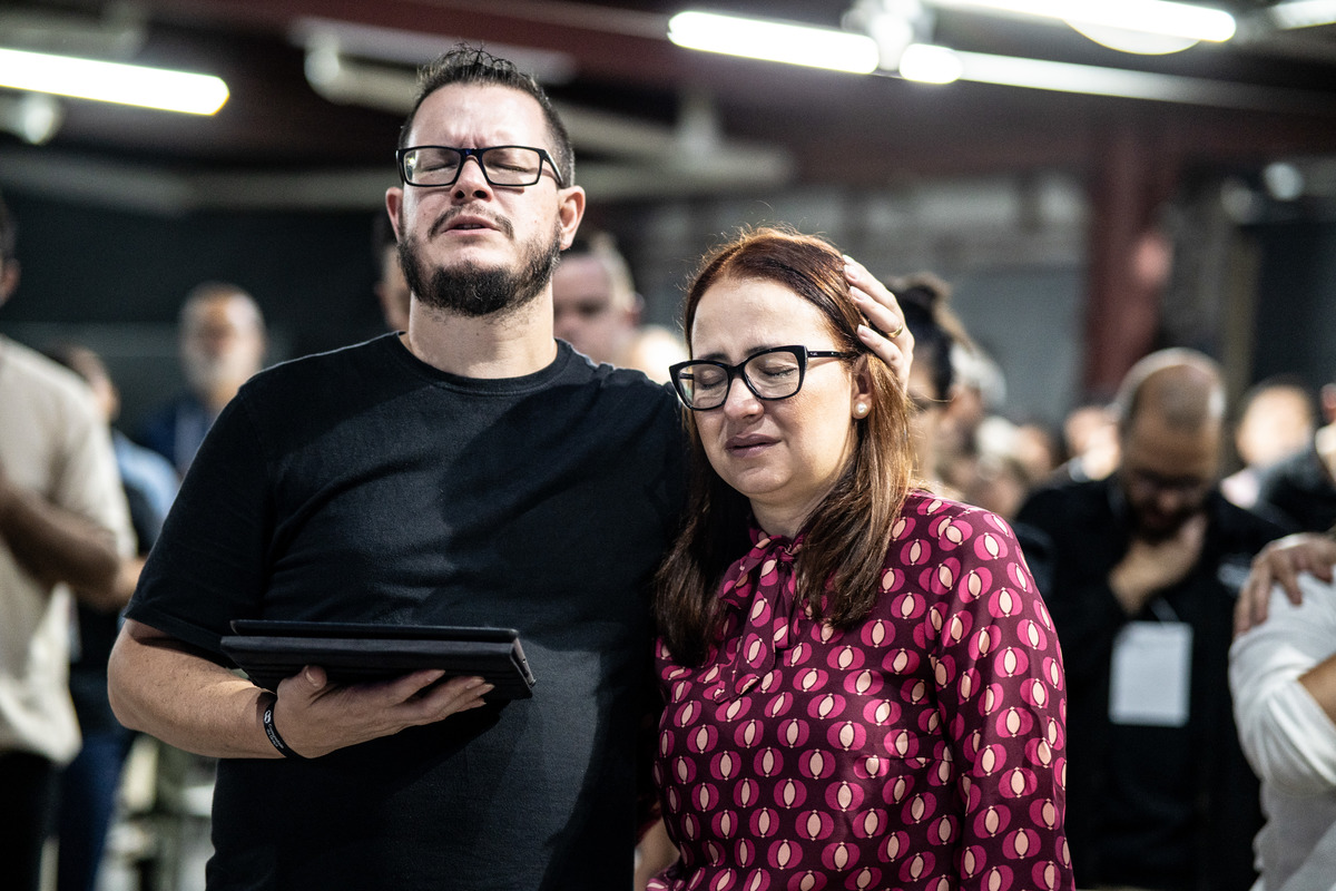 Imersão casais, Cg Guarulhos, comunidade da Graça, davi martins, davimartins