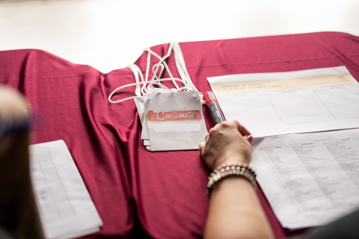 Imersão casais, Cg Guarulhos, comunidade da Graça, davi martins, davimartins