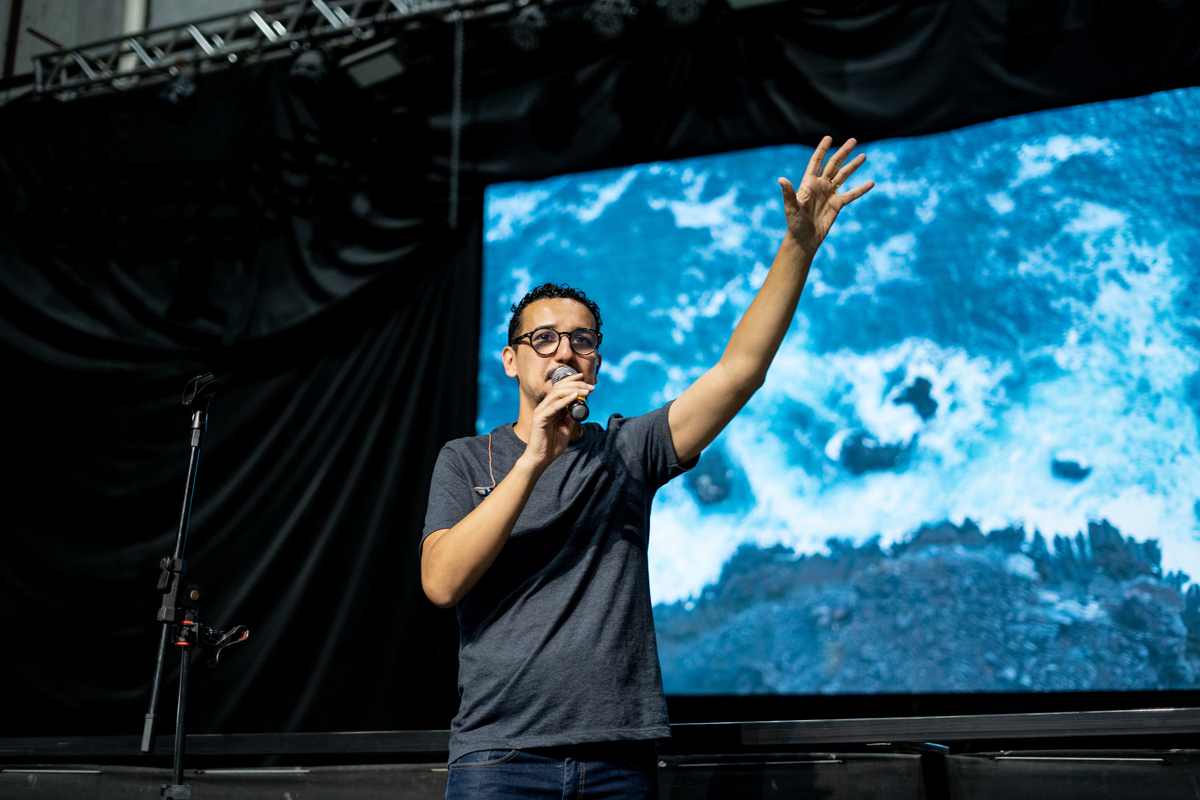 Imersão casais, Cg Guarulhos, comunidade da Graça, davi martins, davimartins