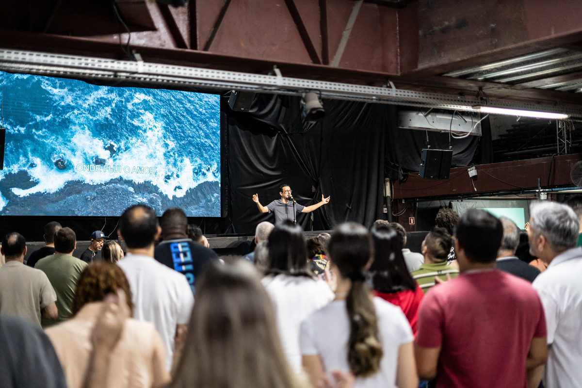 Imersão casais, Cg Guarulhos, comunidade da Graça, davi martins, davimartins