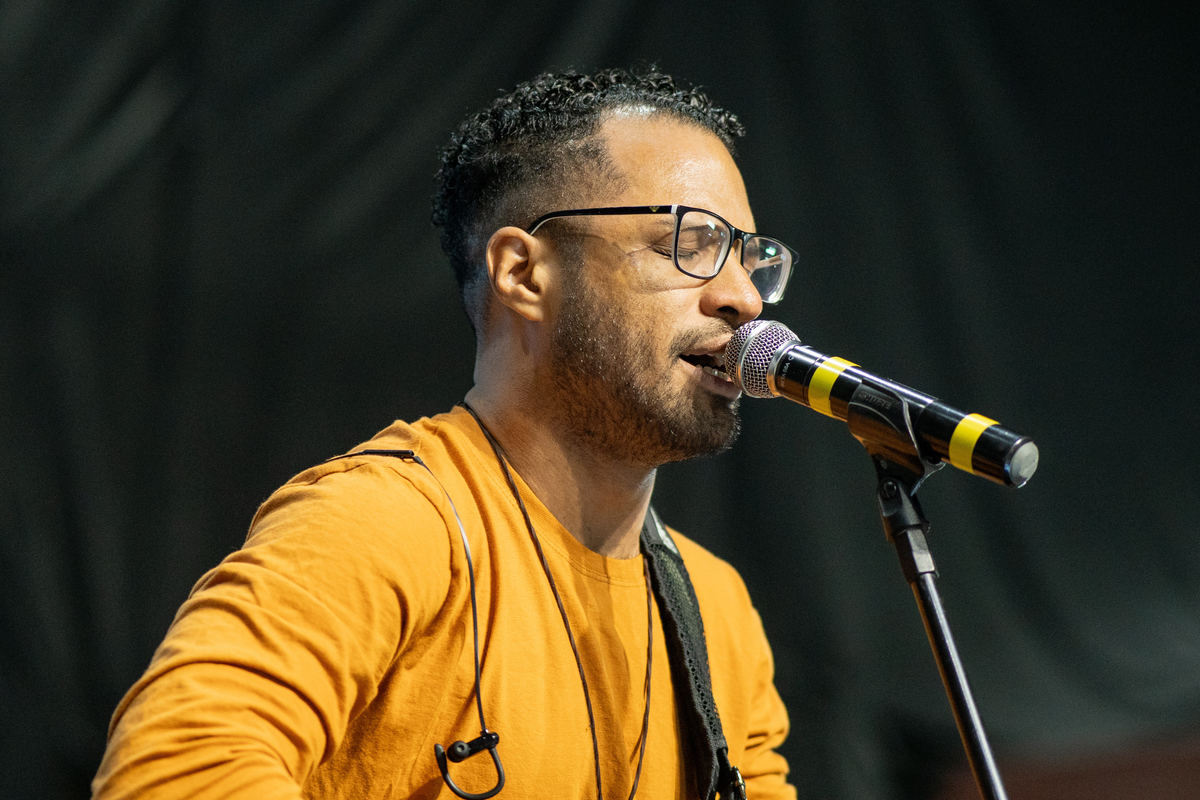 Imersão casais, Cg Guarulhos, comunidade da Graça, davi martins, davimartins