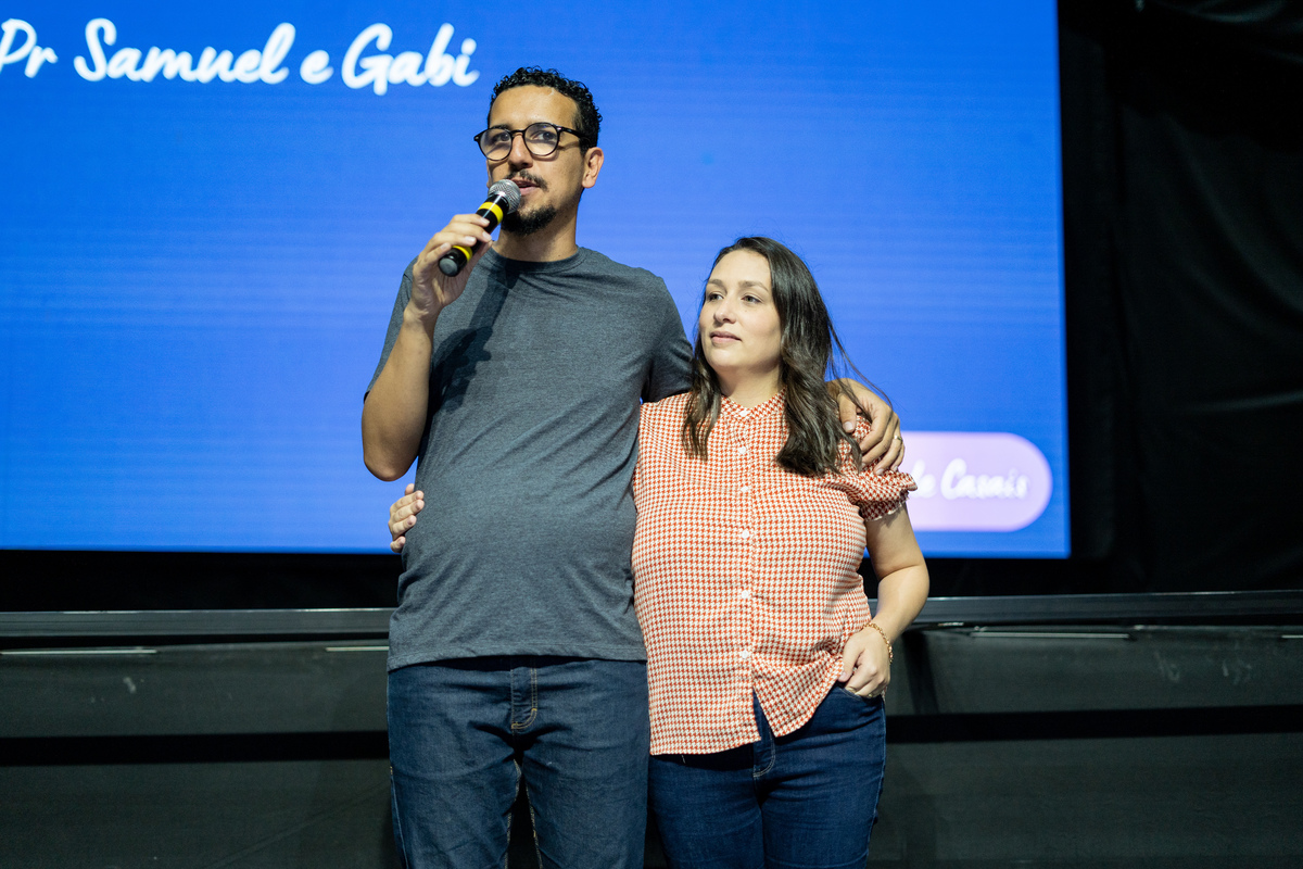 Imersão casais, Cg Guarulhos, comunidade da Graça, davi martins, davimartins