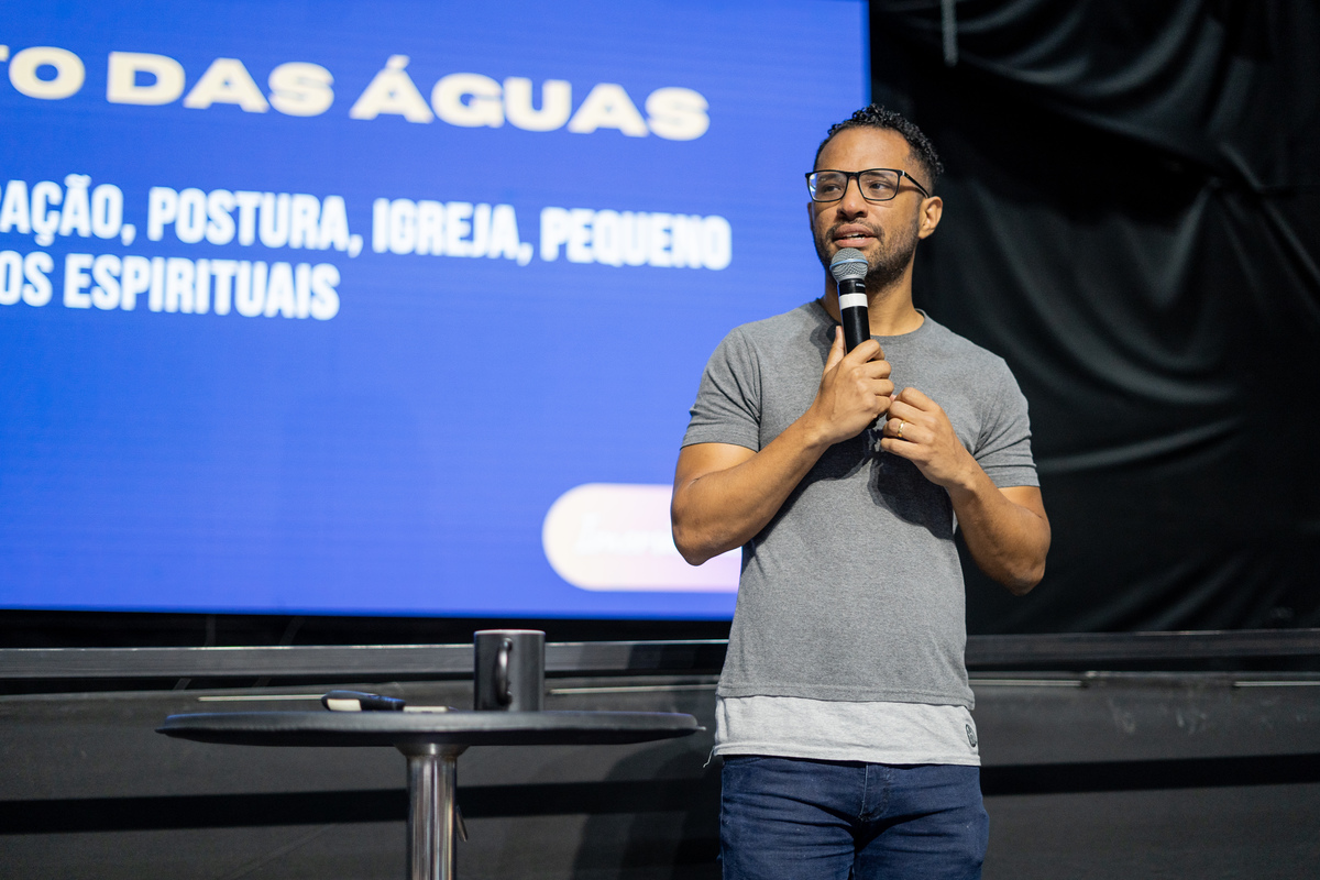 Imersão casais, Cg Guarulhos, comunidade da Graça, davi martins, davimartins