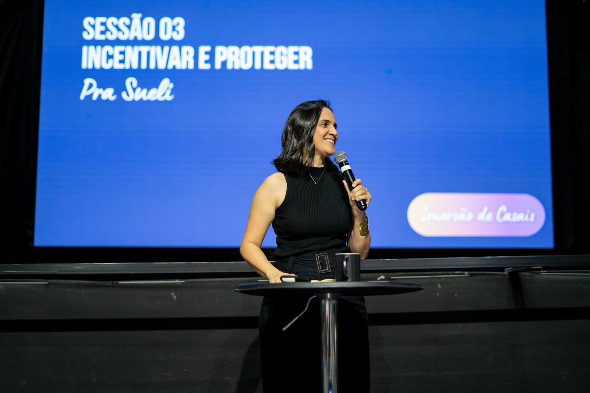 Imersão casais, Cg Guarulhos, comunidade da Graça, davi martins, davimartins