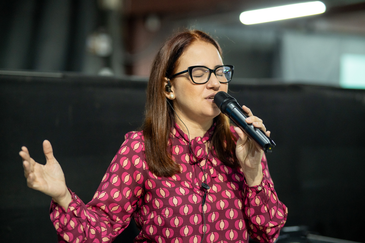 Imersão casais, Cg Guarulhos, comunidade da Graça, davi martins, davimartins