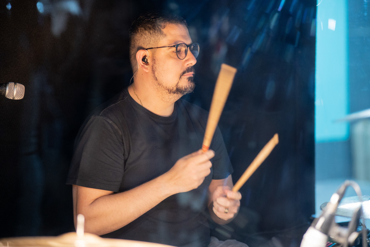 Imersão casais, Cg Guarulhos, comunidade da Graça, davi martins, davimartins