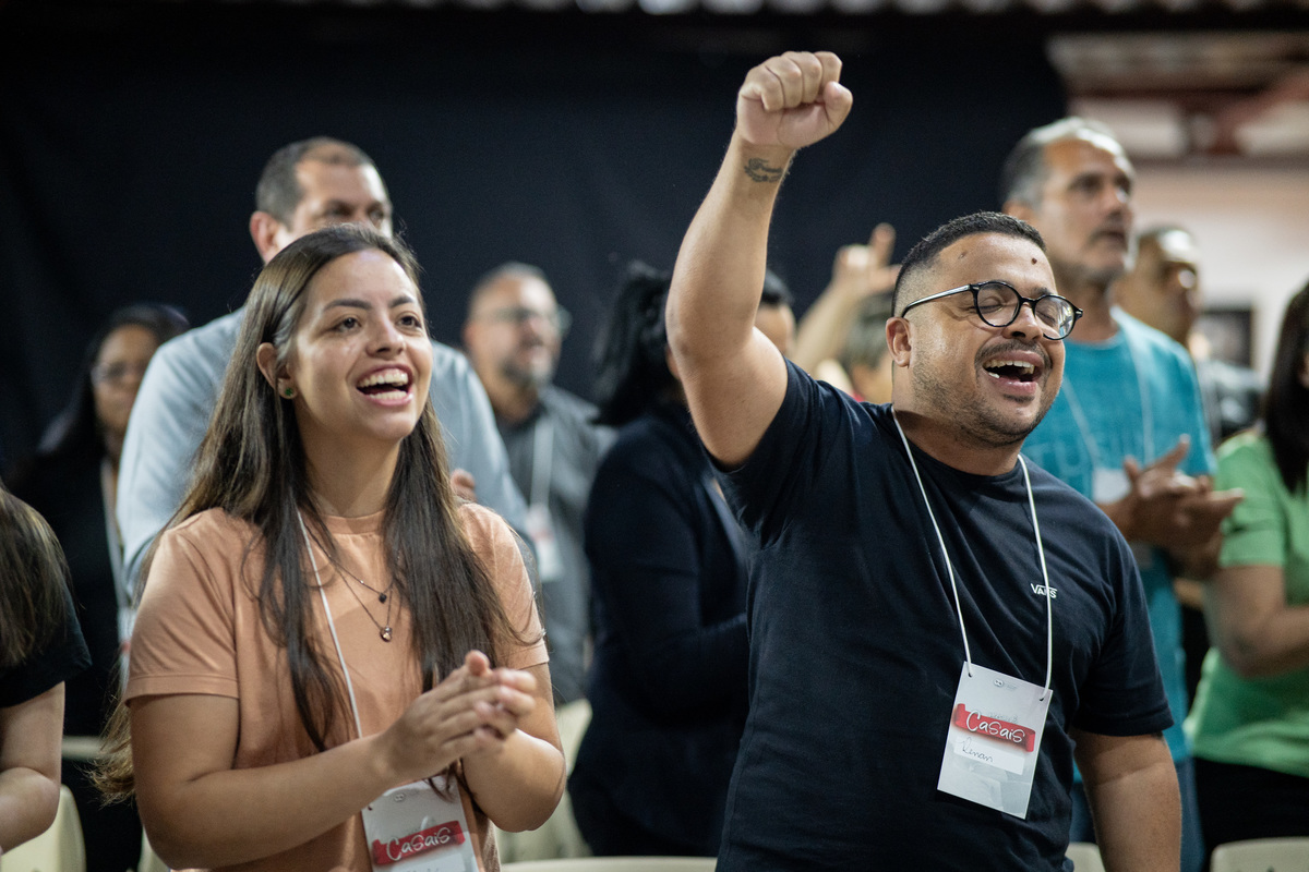 Imersão casais, Cg Guarulhos, comunidade da Graça, davi martins, davimartins