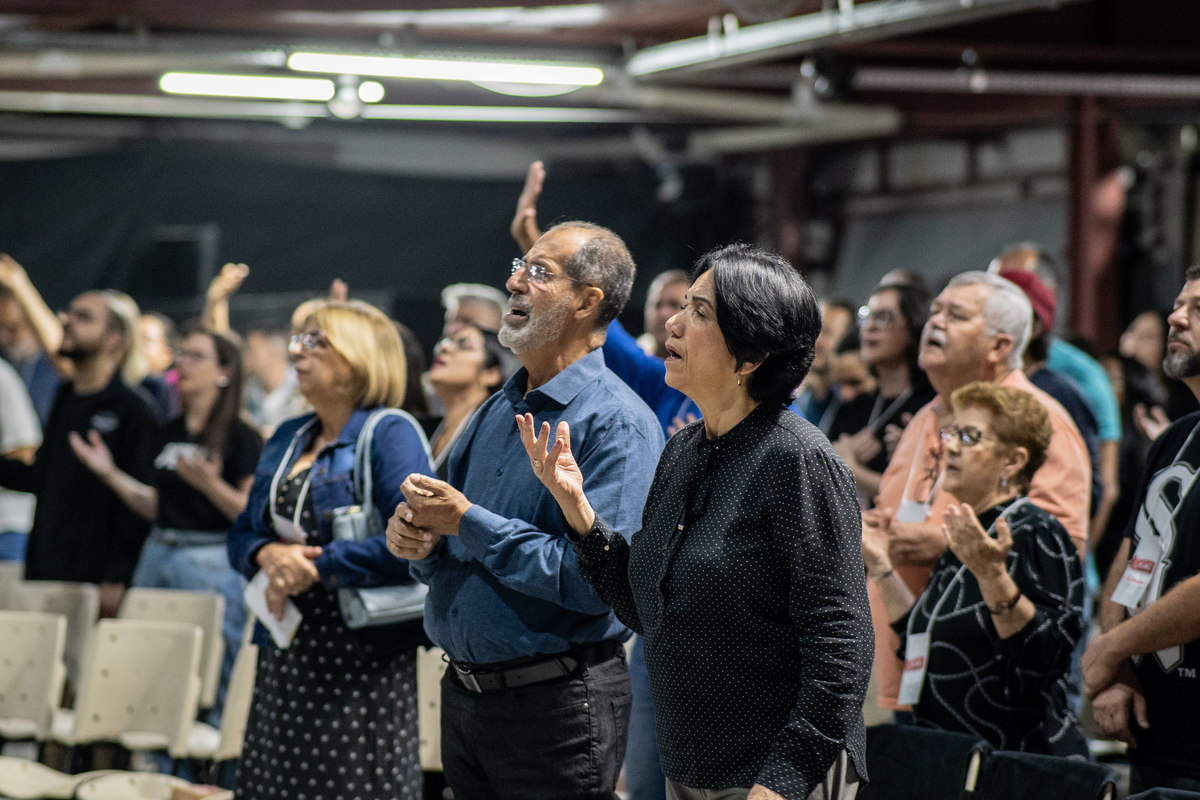 Imersão casais, Cg Guarulhos, comunidade da Graça, davi martins, davimartins