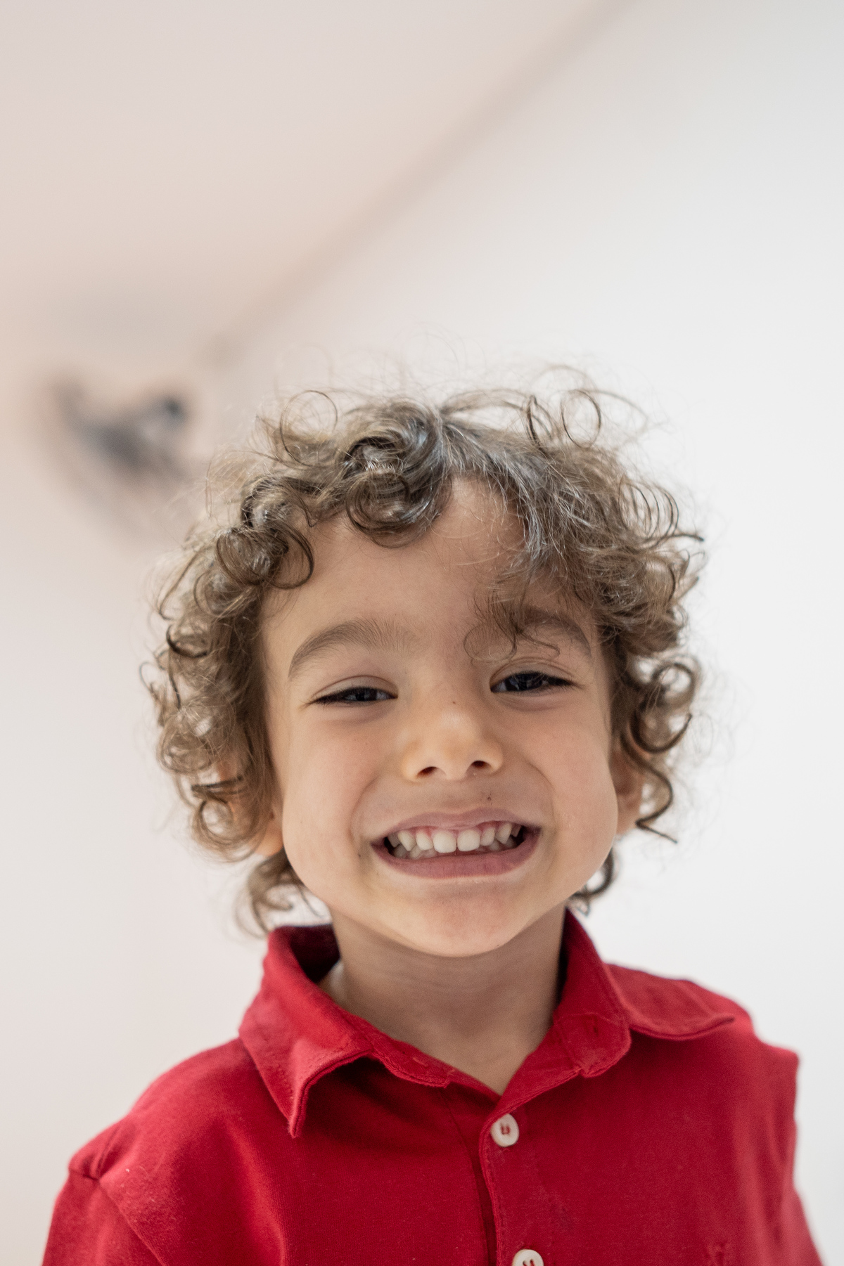 Comunidade da Graça, ministerio infantil, Cg Guarulhos, Start