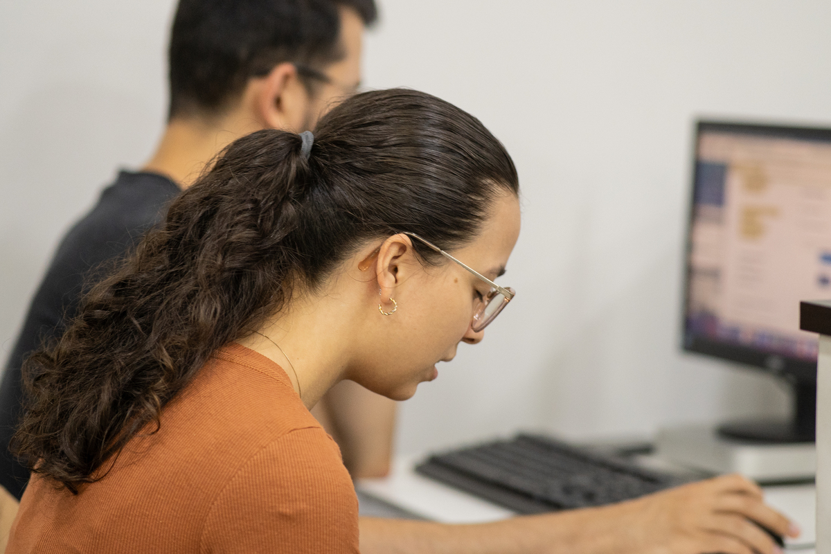 a2, jovens casados, comunidade da Graça, cg guarulhos