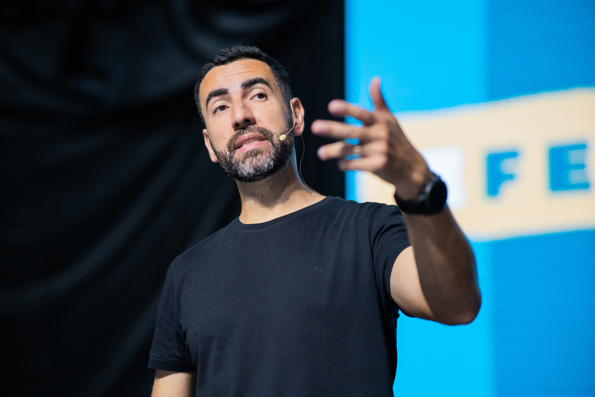 Cg Guarulhos, Comunidade da Graça, Comunidade da Graça Guarulhos, apresentação crianças, consagração crianças