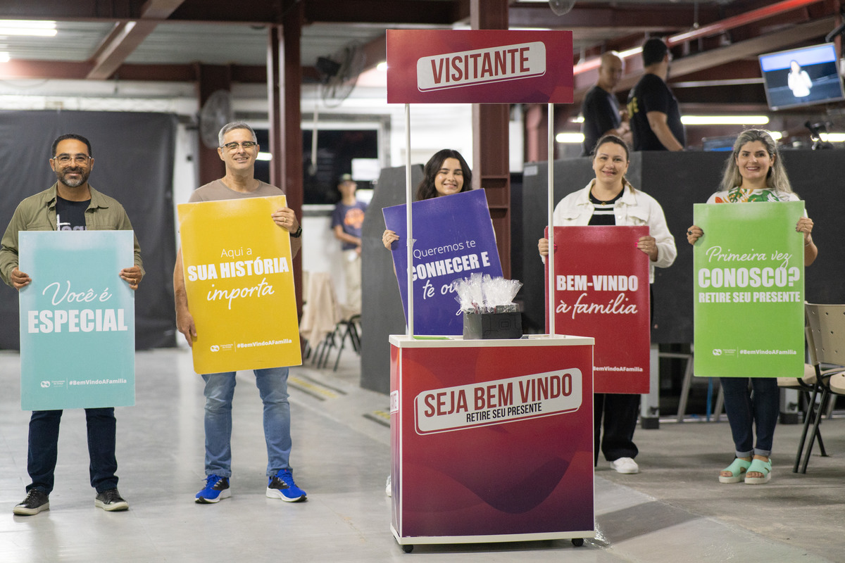 Cg Guarulhos, Comunidade da Graça, Comunidade da Graça Guarulhos, apresentação crianças, consagração crianças