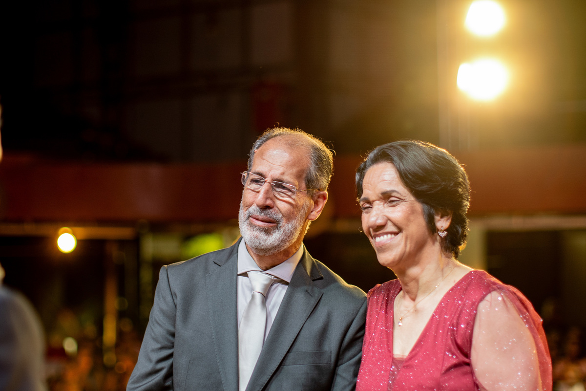 casamento
Dyanne e Guilherme