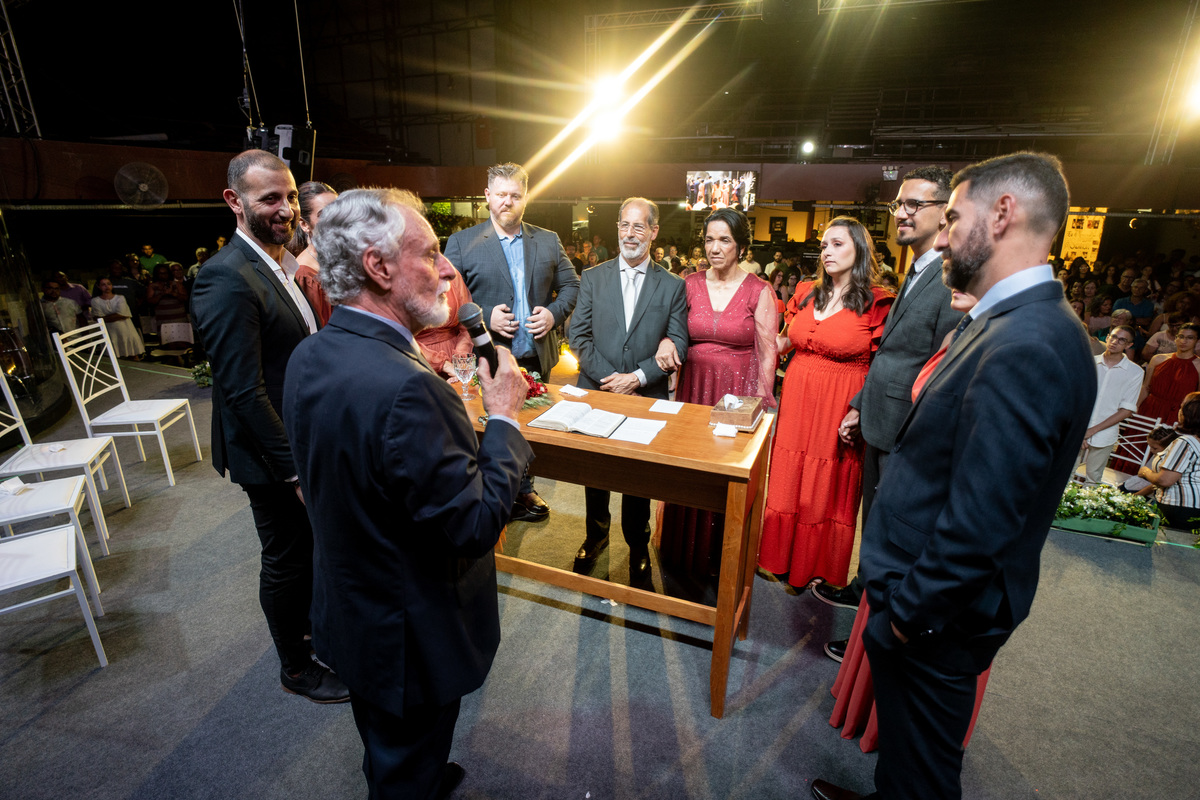 casamento
Dyanne e Guilherme