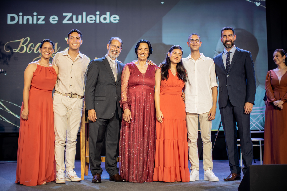 casamento
Dyanne e Guilherme