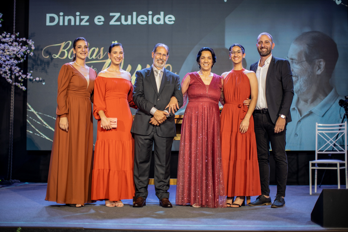 casamento
Dyanne e Guilherme