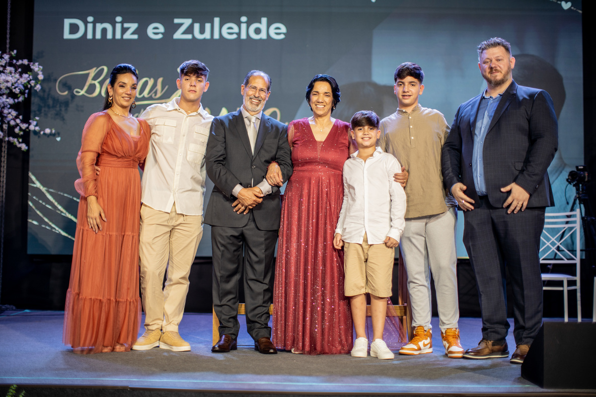 casamento
Dyanne e Guilherme