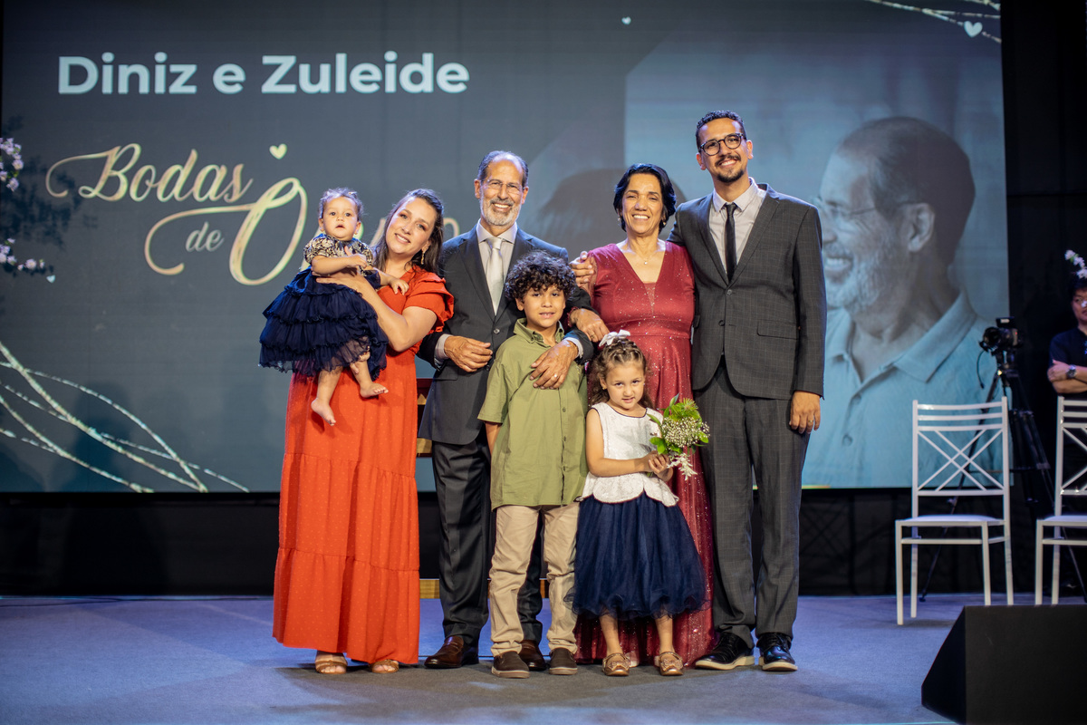 casamento
Dyanne e Guilherme