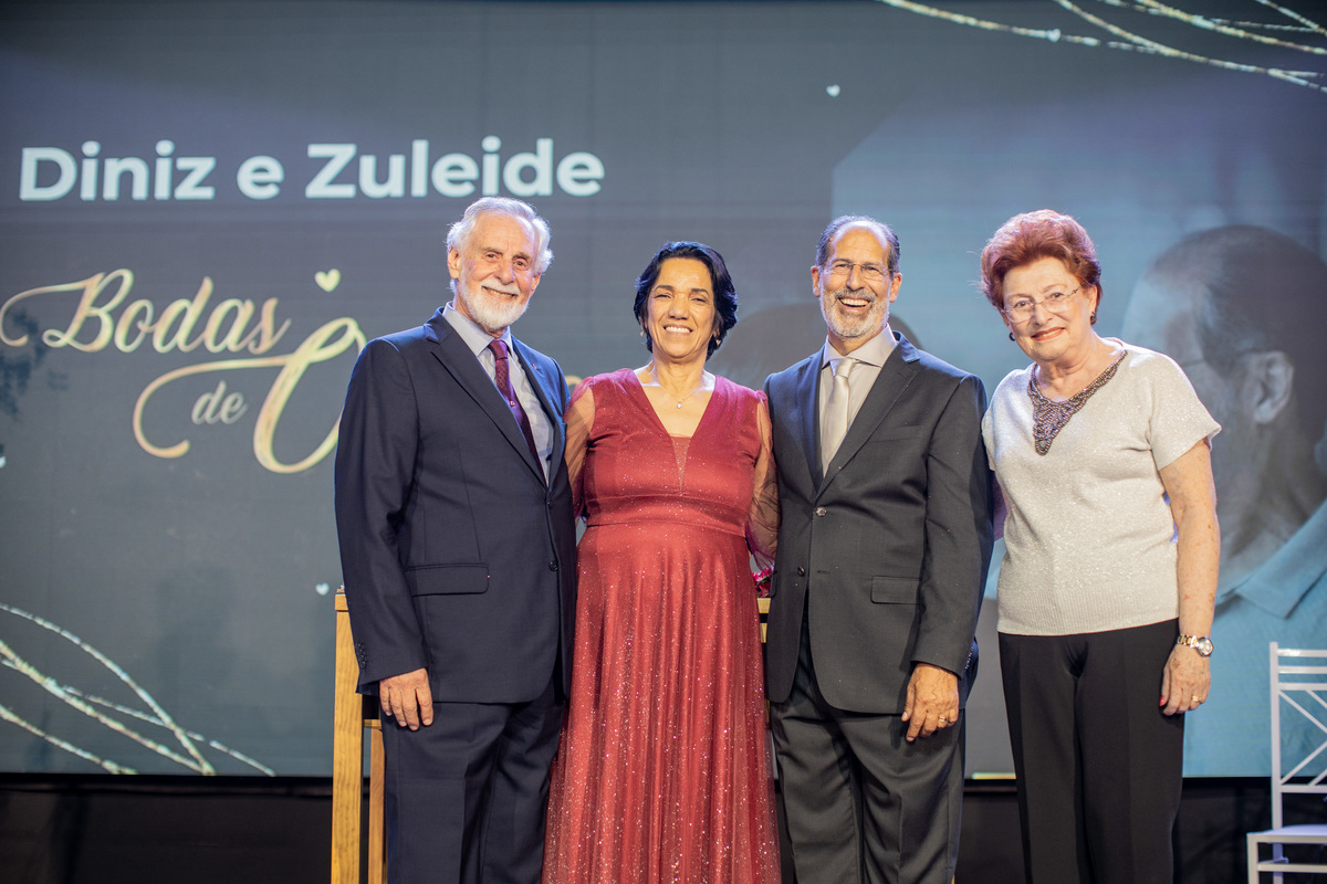 casamento
Dyanne e Guilherme