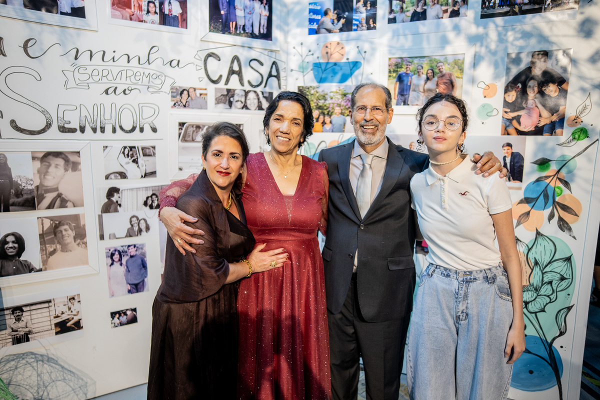 casamento
Dyanne e Guilherme