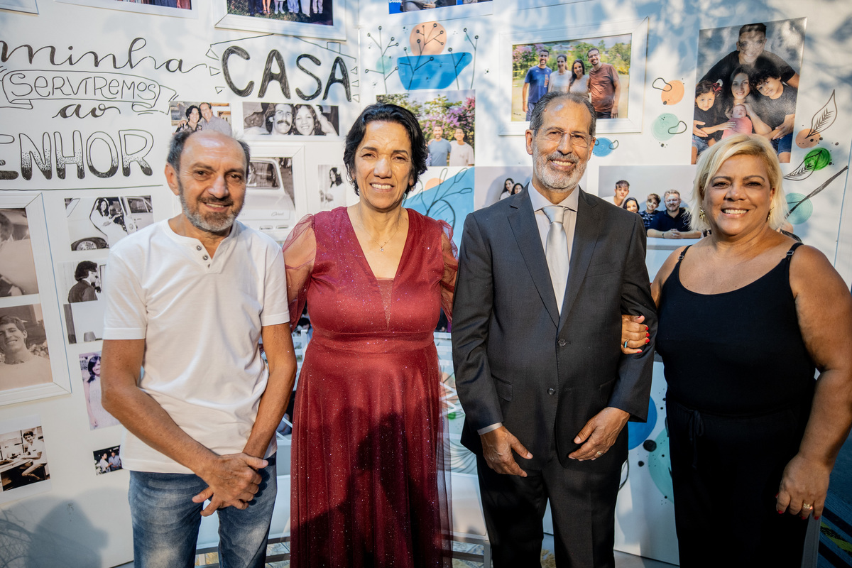 casamento
Dyanne e Guilherme