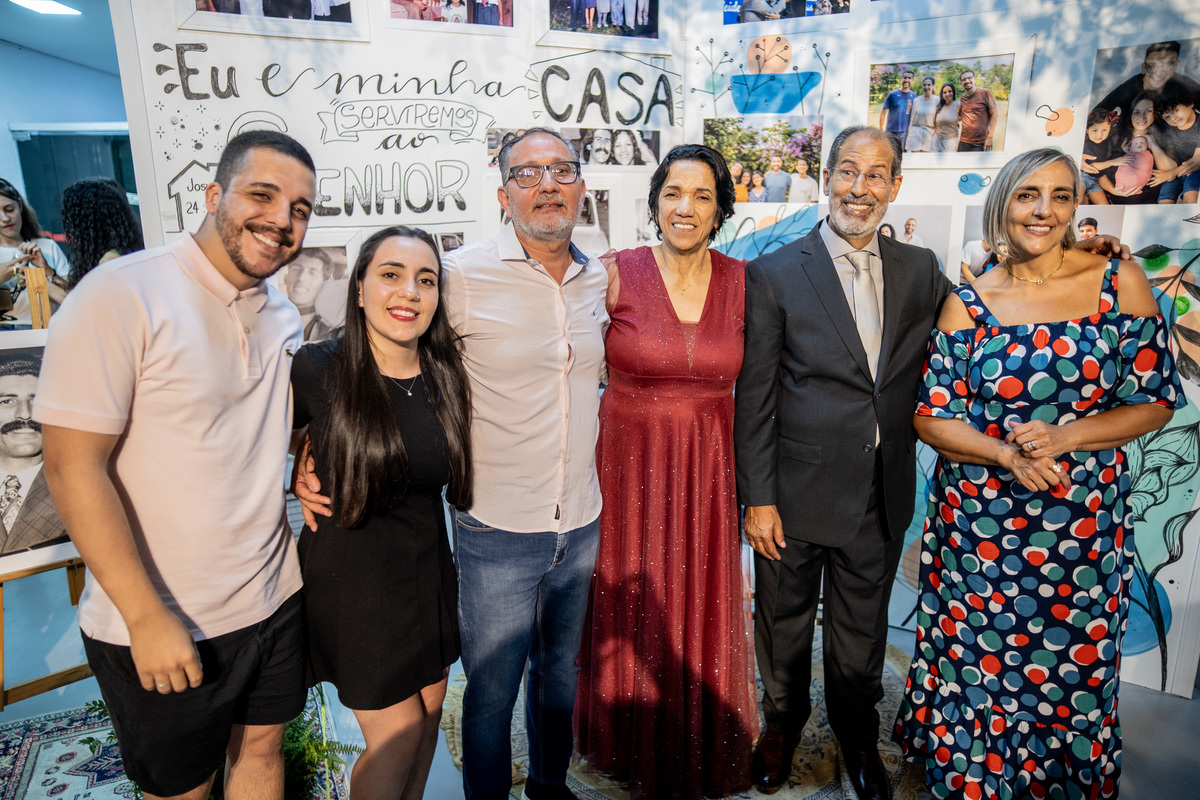 casamento
Dyanne e Guilherme