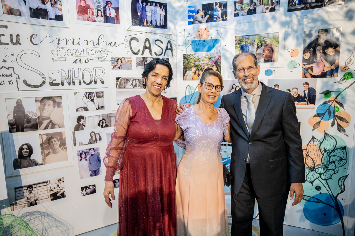 casamento
Dyanne e Guilherme