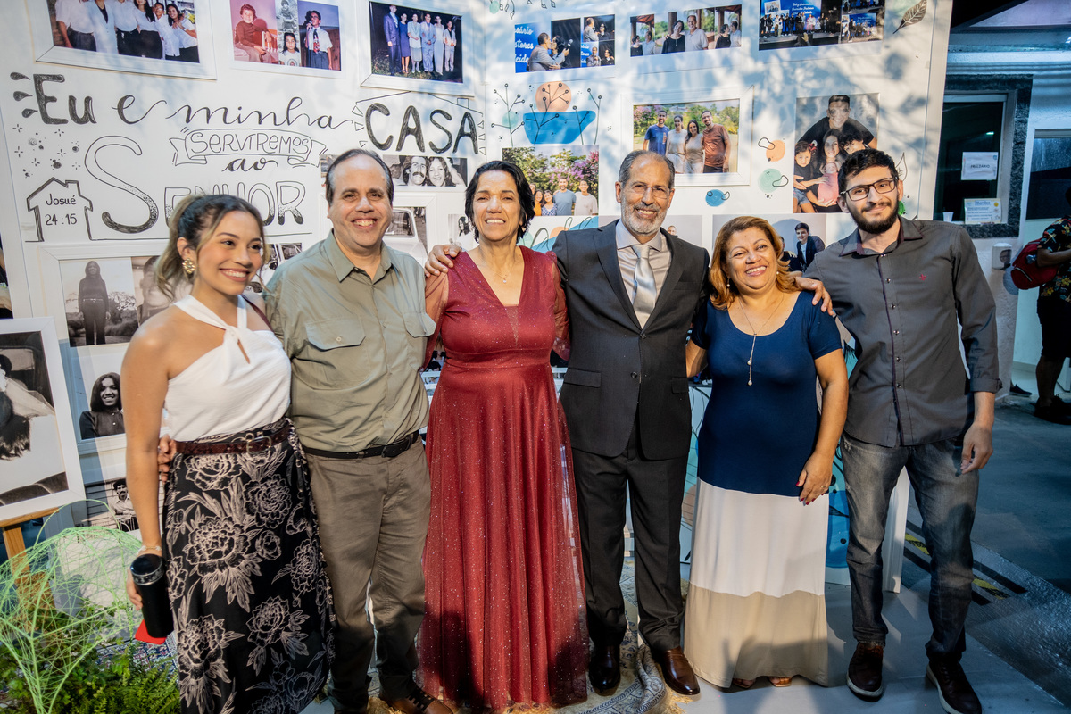 casamento
Dyanne e Guilherme