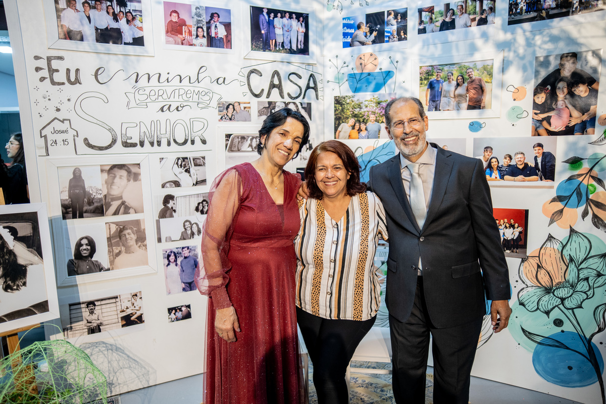 casamento
Dyanne e Guilherme