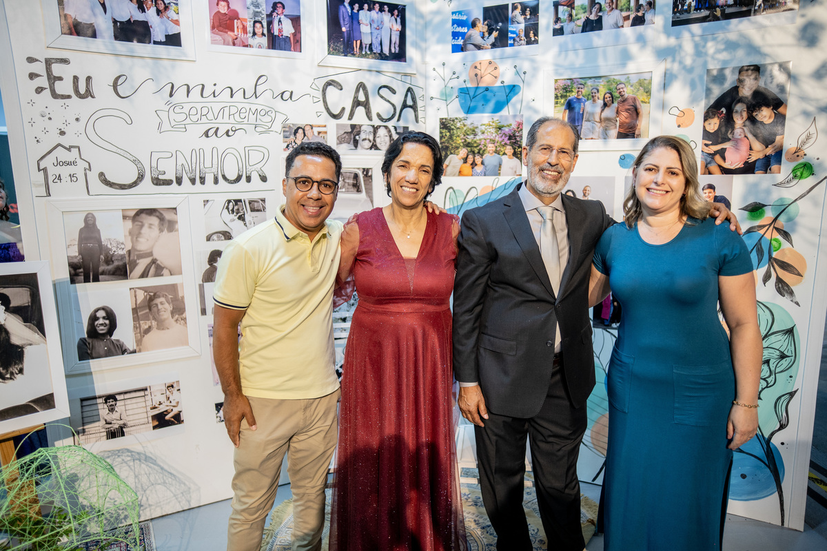 casamento
Dyanne e Guilherme