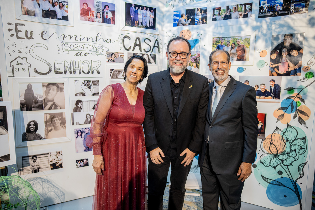 casamento
Dyanne e Guilherme