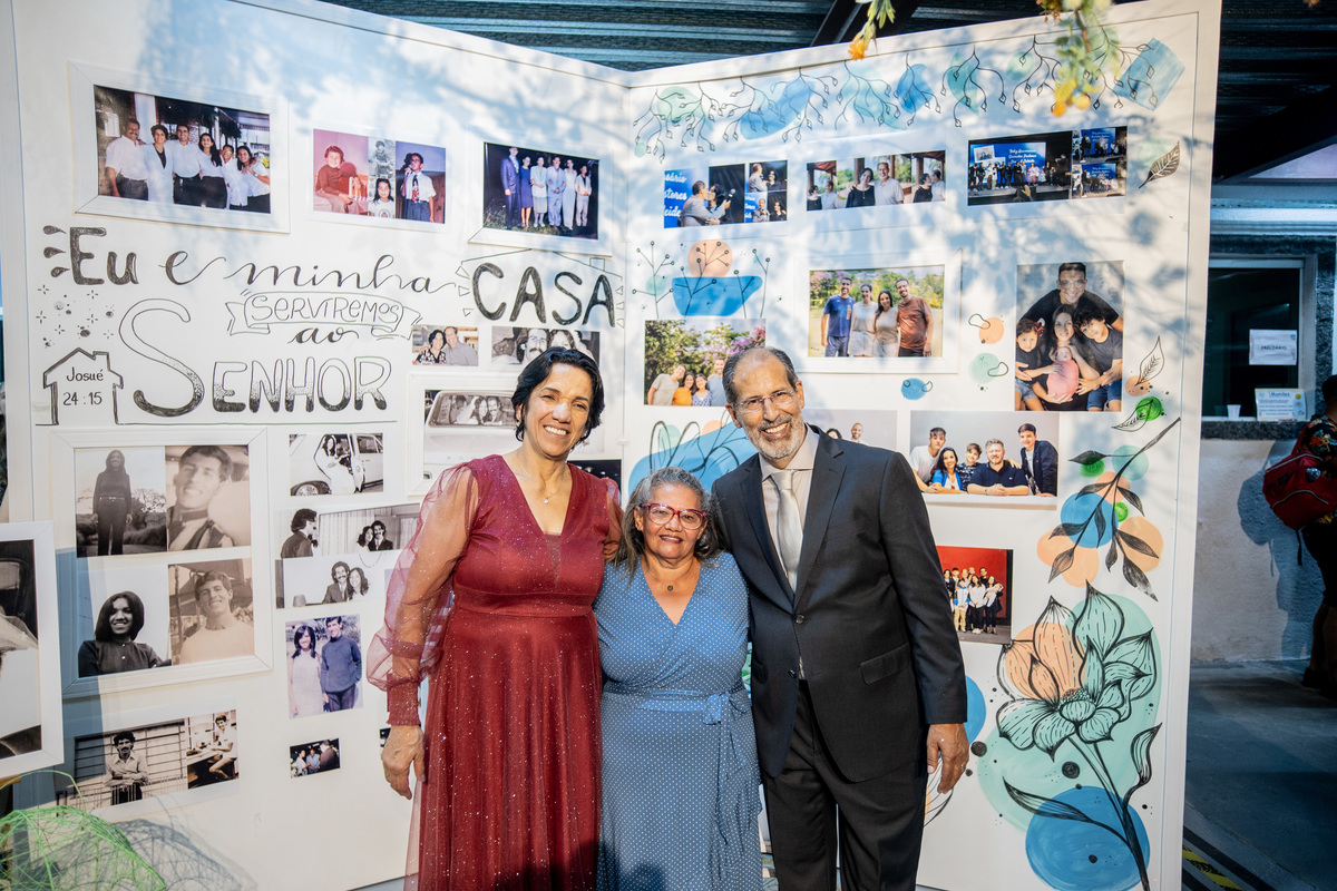 casamento
Dyanne e Guilherme