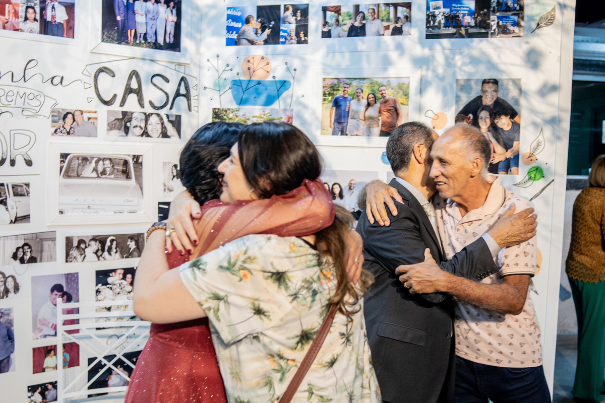 casamento
Dyanne e Guilherme
