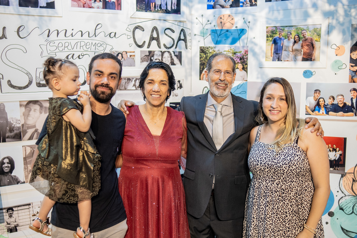 casamento
Dyanne e Guilherme