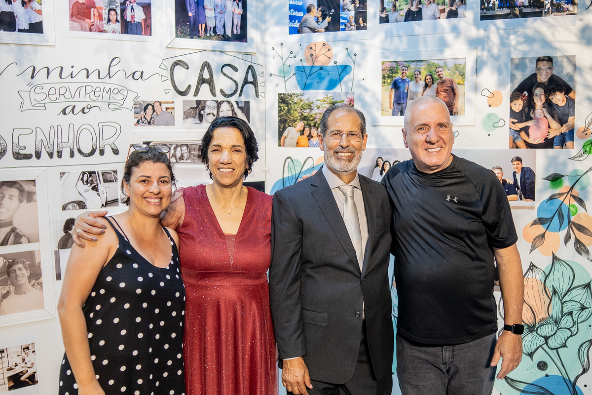 casamento
Dyanne e Guilherme