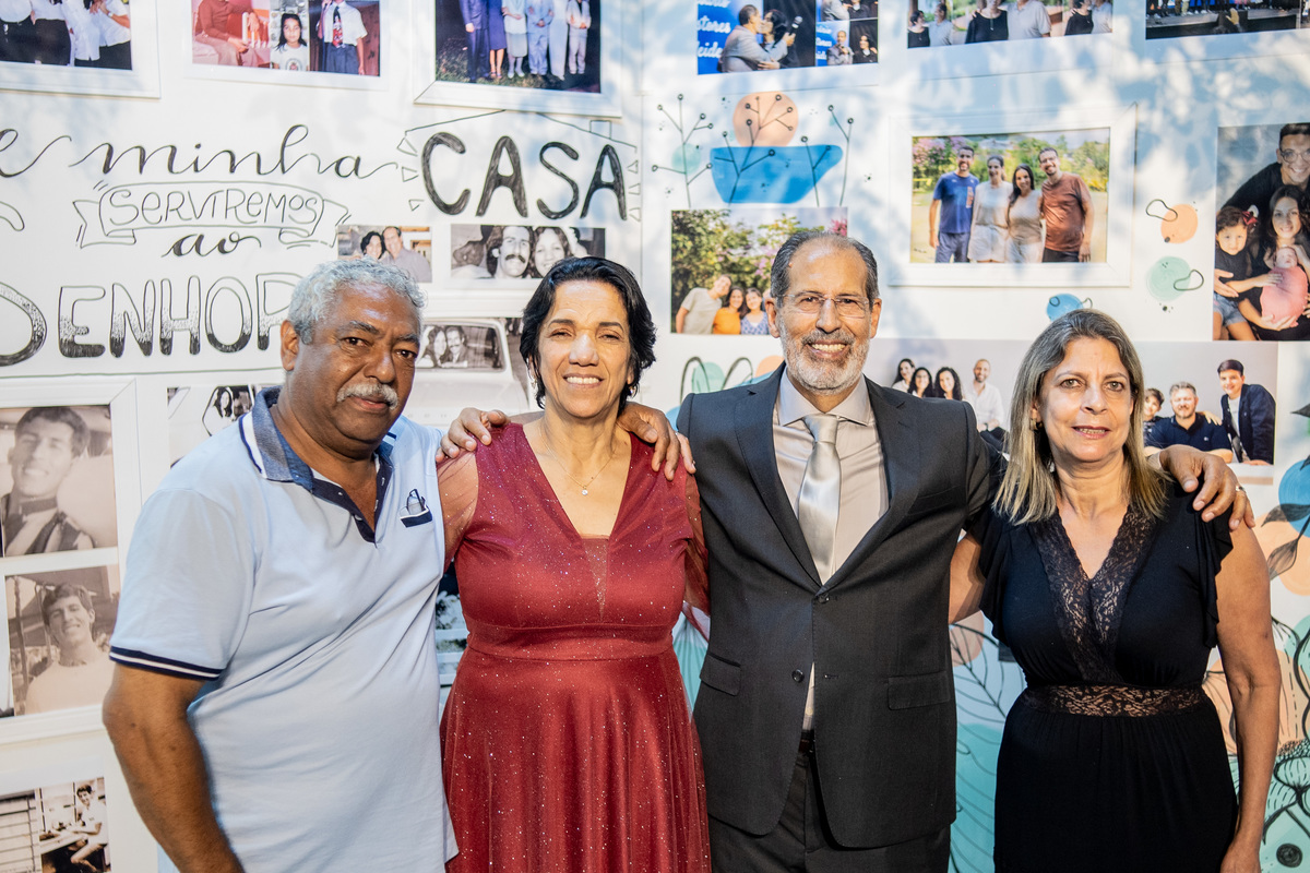 casamento
Dyanne e Guilherme