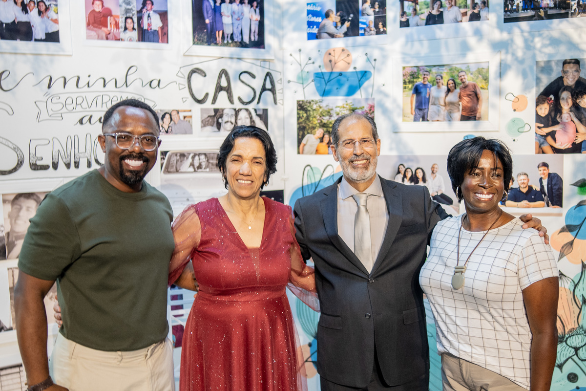 casamento
Dyanne e Guilherme