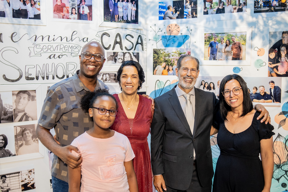 casamento
Dyanne e Guilherme