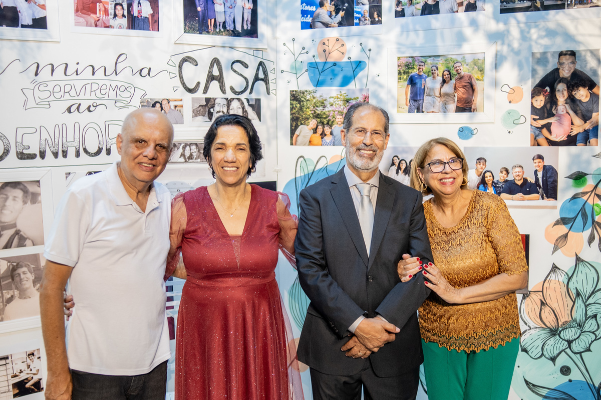 casamento
Dyanne e Guilherme