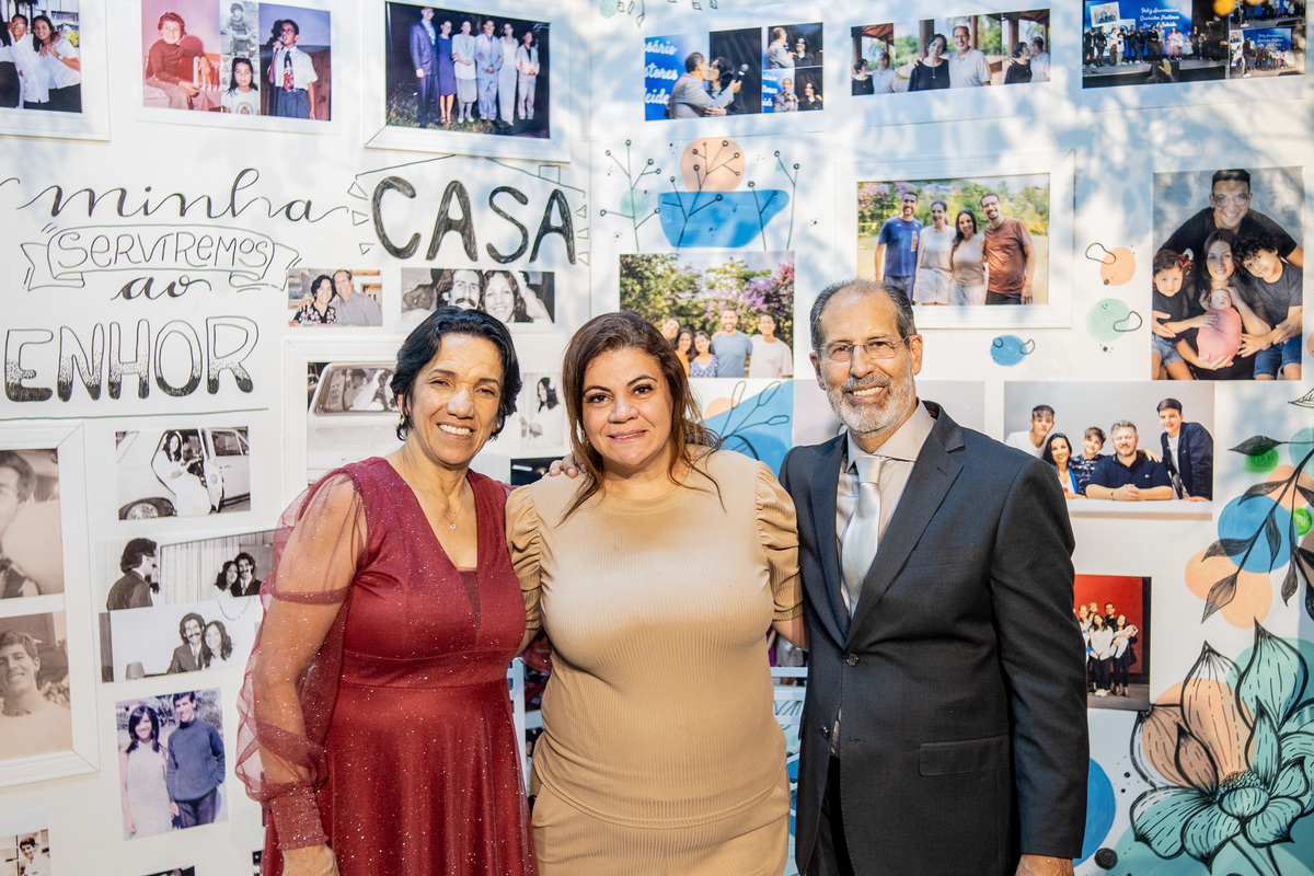 casamento
Dyanne e Guilherme