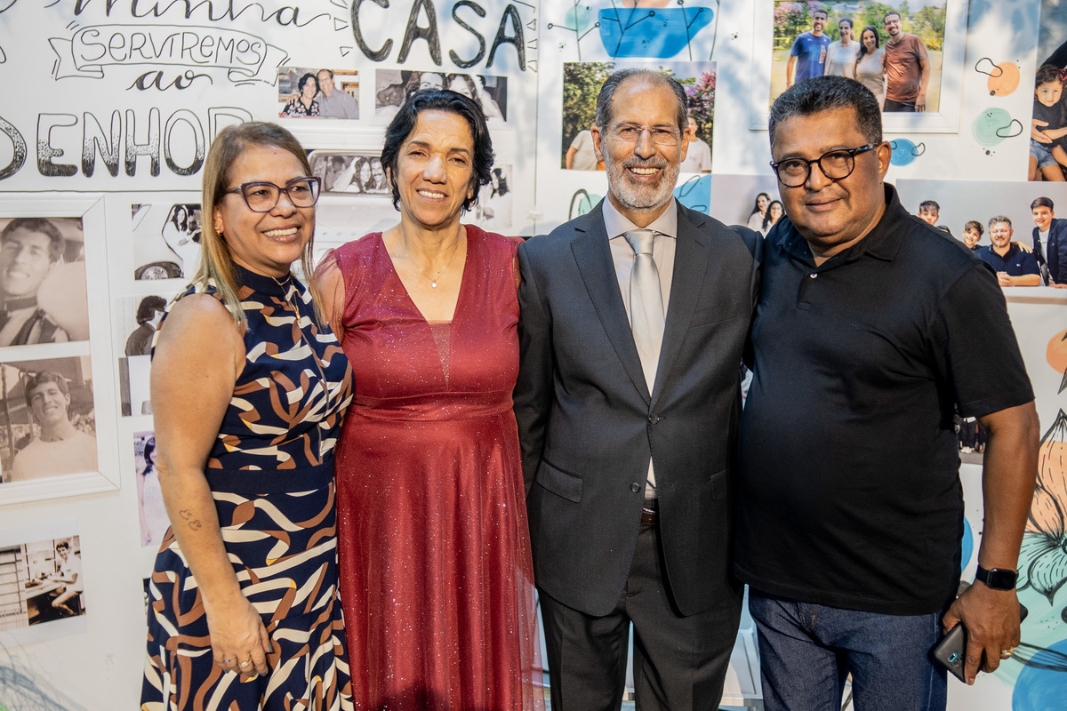 casamento
Dyanne e Guilherme