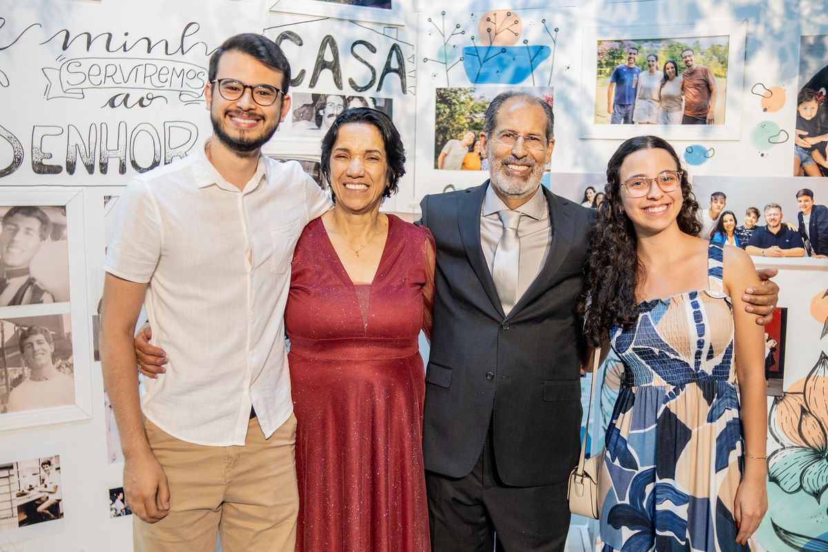 casamento
Dyanne e Guilherme