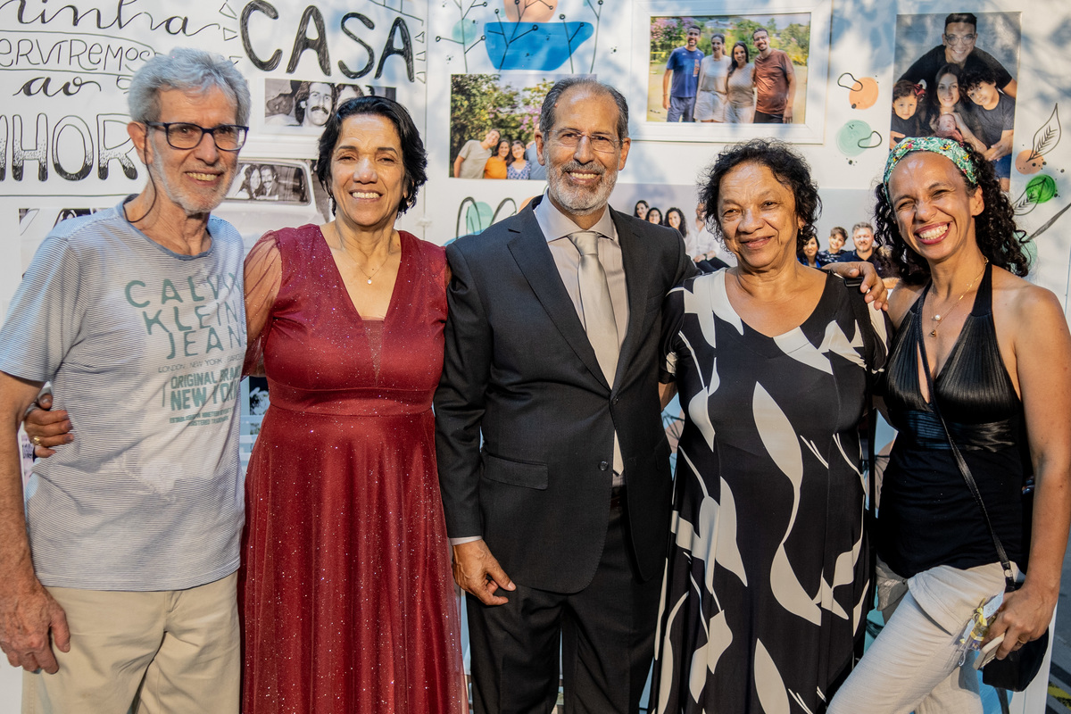 casamento
Dyanne e Guilherme