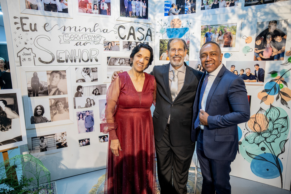 casamento
Dyanne e Guilherme