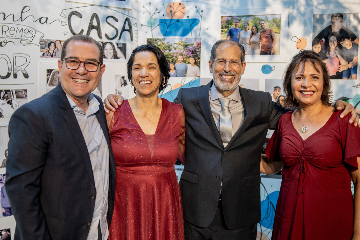 casamento
Dyanne e Guilherme