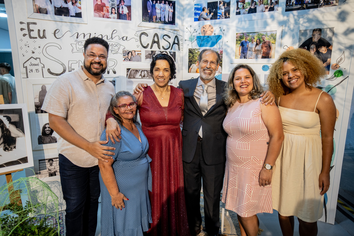 casamento
Dyanne e Guilherme