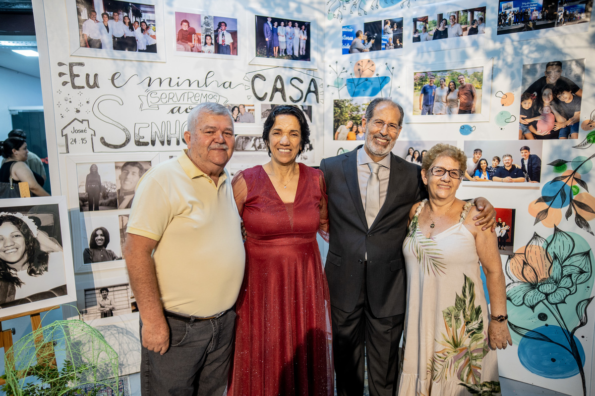 casamento
Dyanne e Guilherme