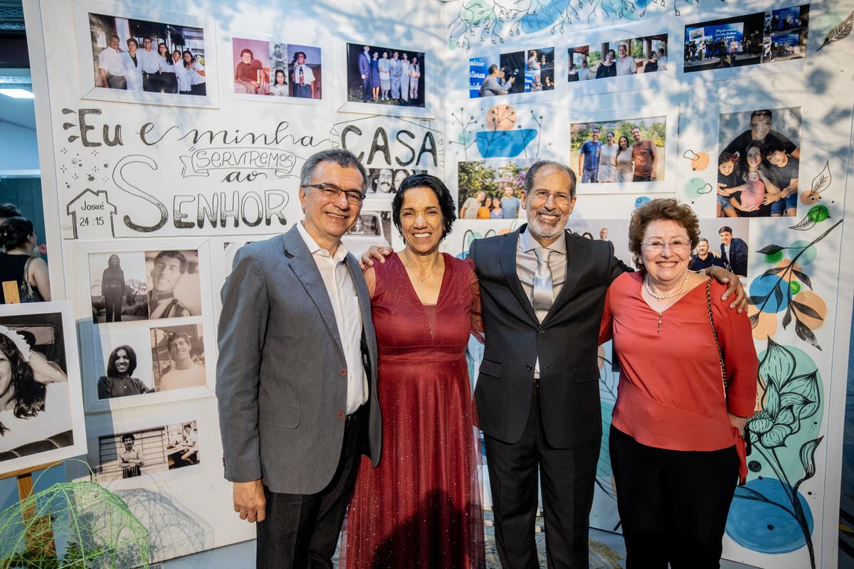 casamento
Dyanne e Guilherme