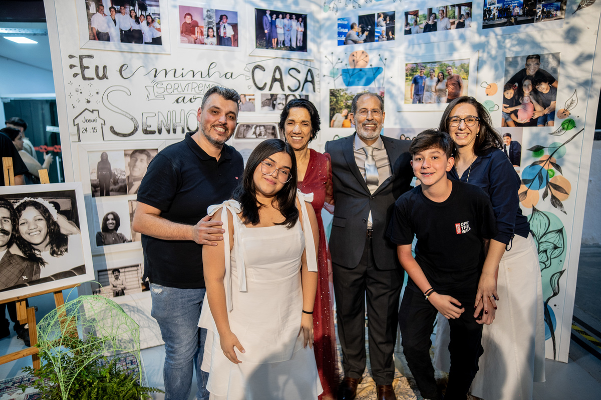 casamento
Dyanne e Guilherme